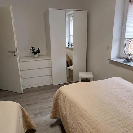 Haus Schiller Zeuthen