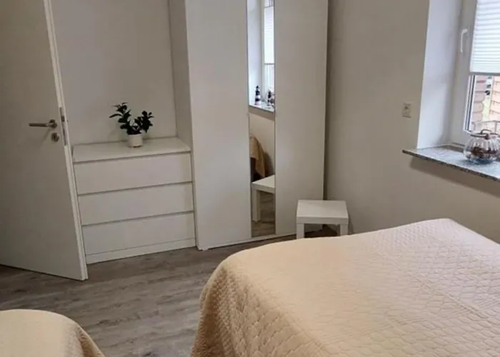 Haus Schiller Zeuthen